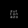 ZNZ - zuttonazo(zuttonazo) - EP